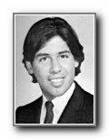 Ernie Adams: class of 1971, Norte Del Rio High School, Sacramento, CA.